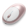 Satechi M1 wireless BT (rose gold) - 1209305 - zdjęcie 3
